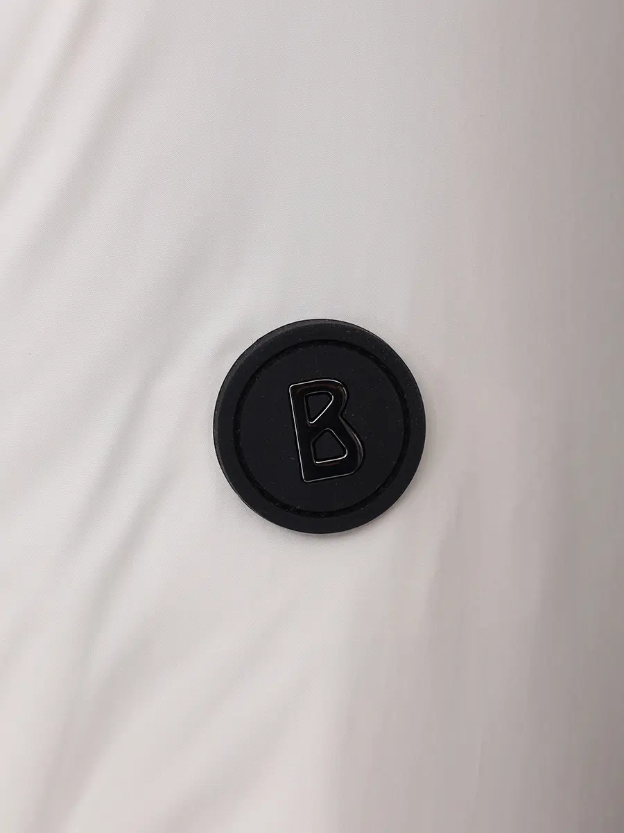 Пуховик Conno