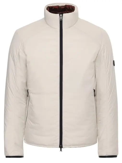 Пуховик Conno BOGNER