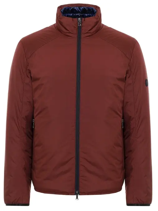 Пуховик Conno BOGNER