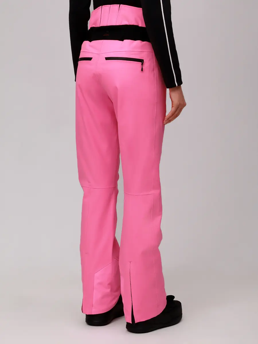 Костюм горнолыжный