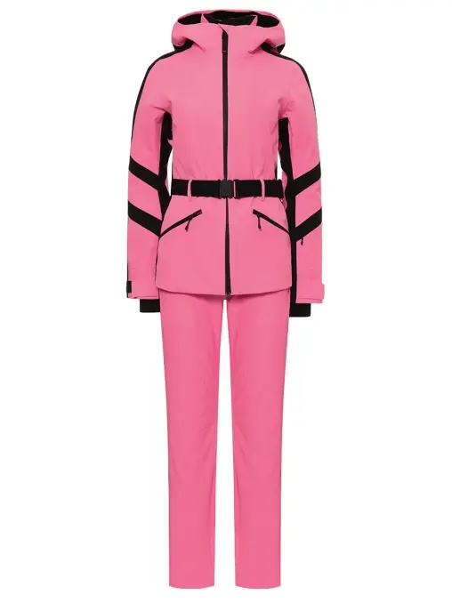 Костюм горнолыжный BOGNER FIRE + ICE