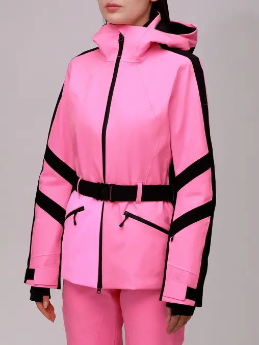 Костюм горнолыжный BOGNER FIRE + ICE