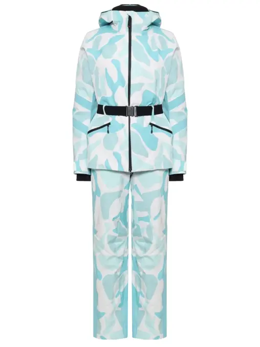 Костюм горнолыжный BOGNER FIRE + ICE