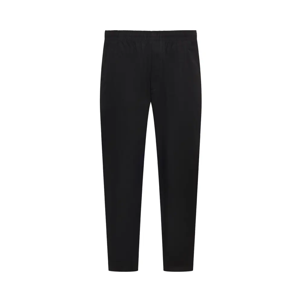 Брюки Chinos Regular Fit хлопковые