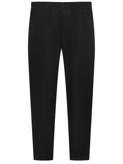 Брюки Chinos Regular Fit хлопковые NAS