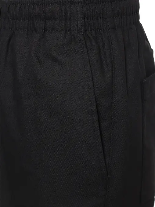 Брюки Chinos Regular Fit хлопковые NAS