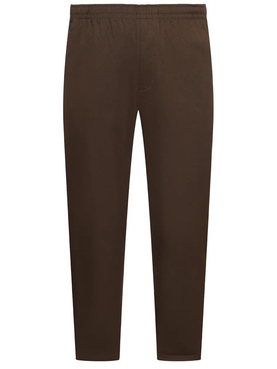 Брюки Chinos Regular Fit хлопковые