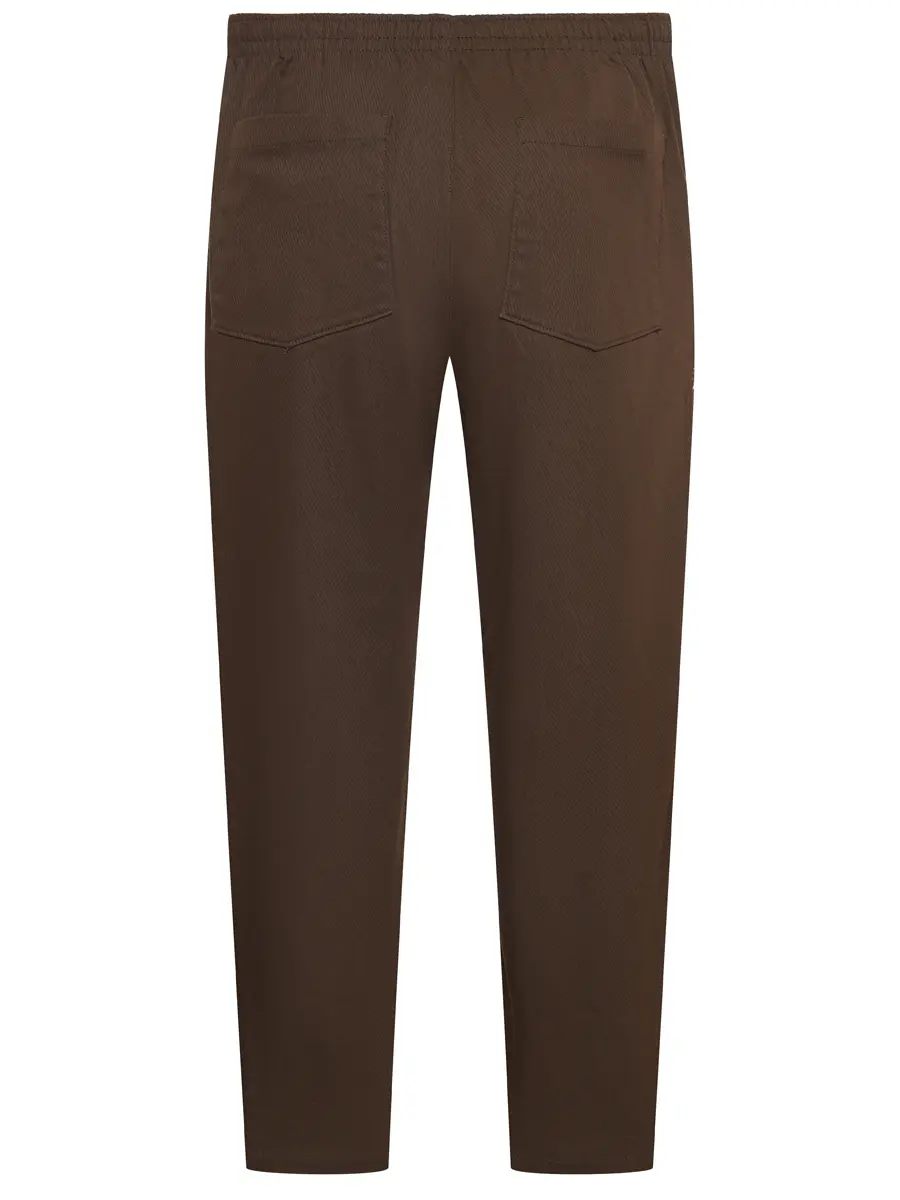 Брюки Chinos Regular Fit хлопковые