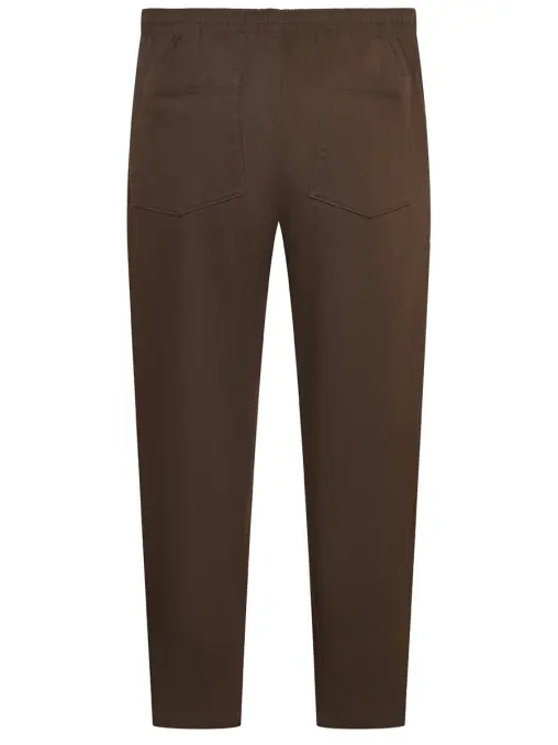 Брюки Chinos Regular Fit хлопковые NAS