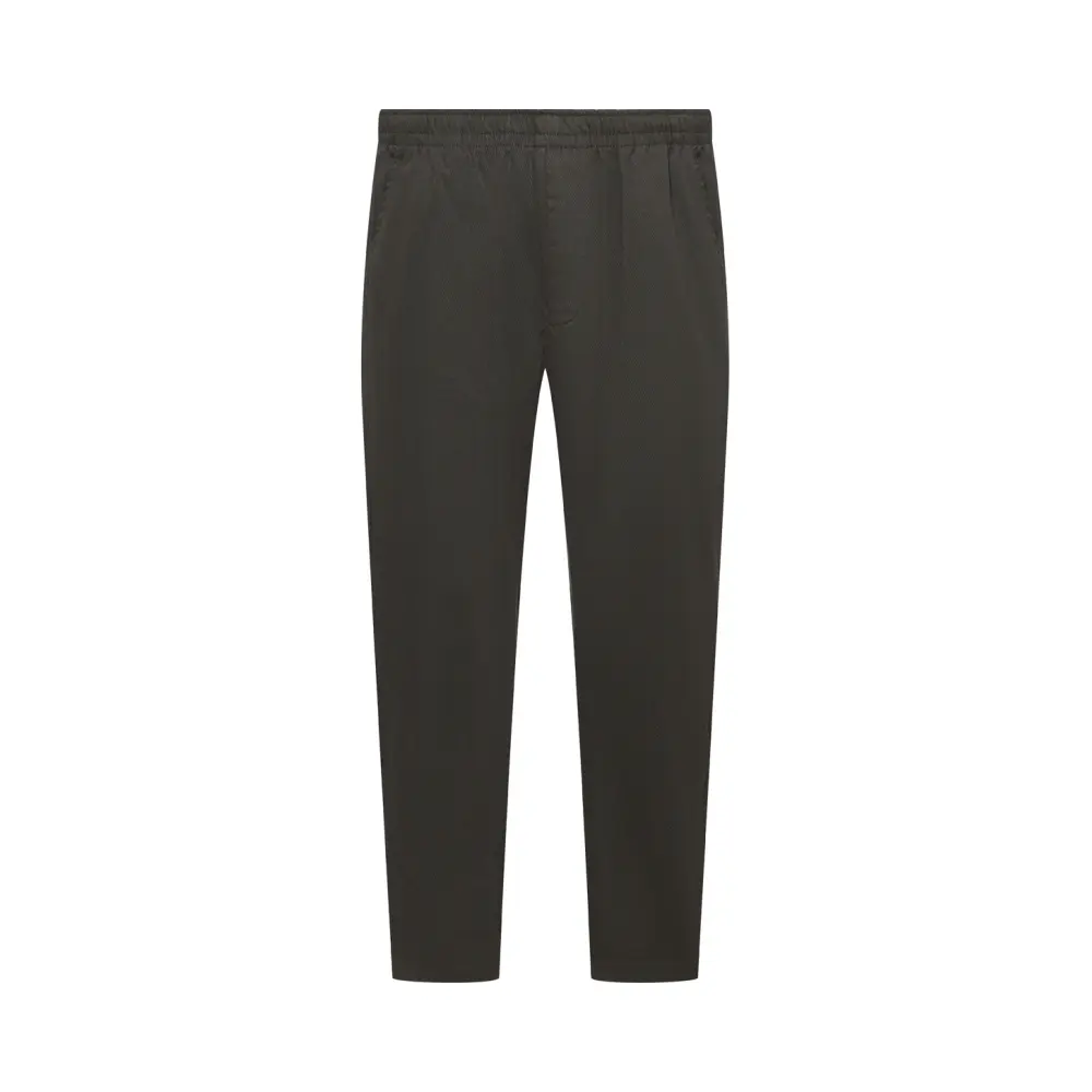 Брюки Chinos Regular Fit хлопковые