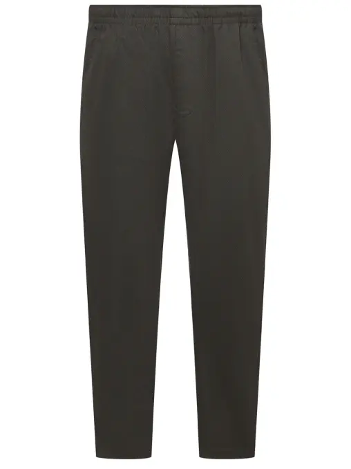 Брюки Chinos Regular Fit хлопковые NAS