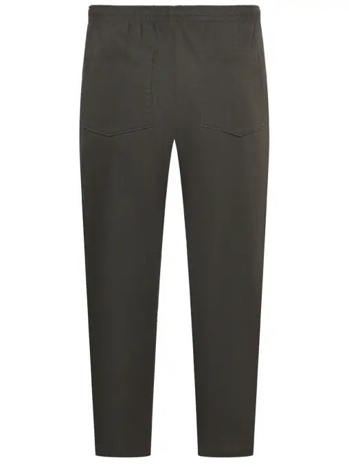 Брюки Chinos Regular Fit хлопковые NAS