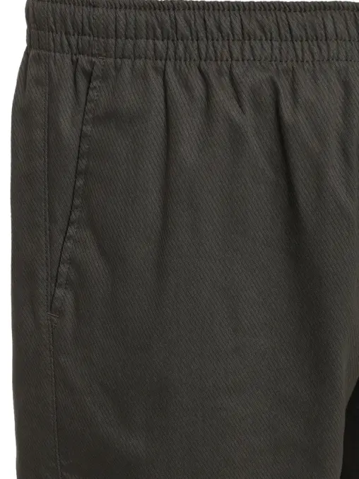 Брюки Chinos Regular Fit хлопковые NAS