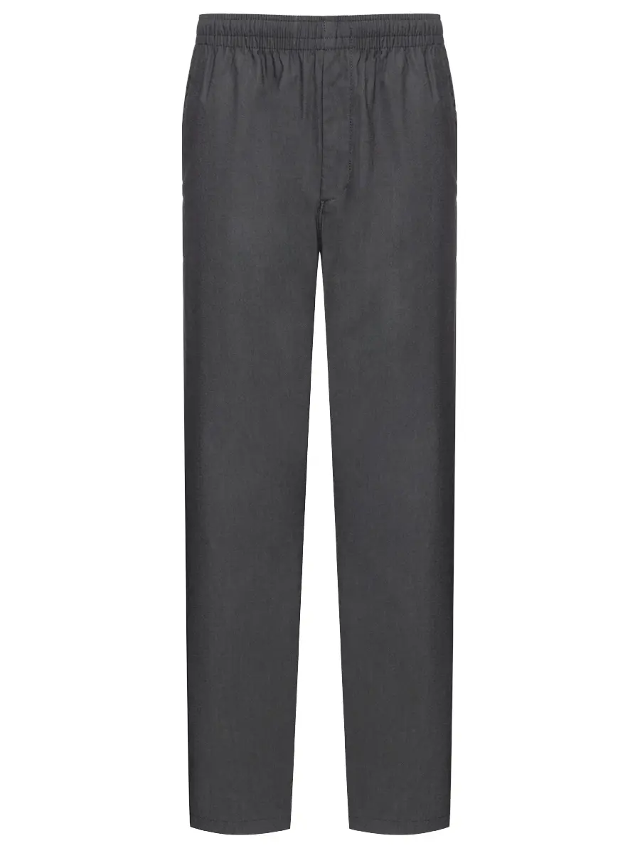 Брюки Chinos Regular Fit хлопковые