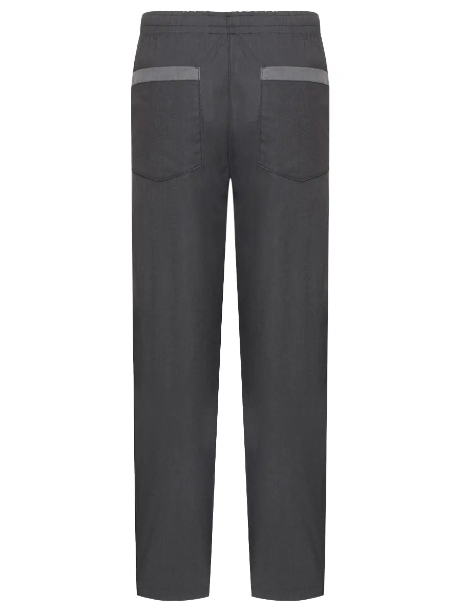 Брюки Chinos Regular Fit хлопковые