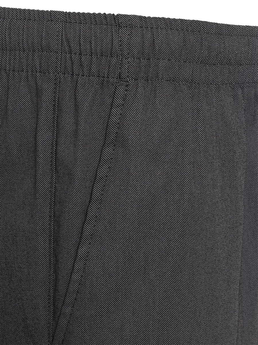 Брюки Chinos Regular Fit хлопковые