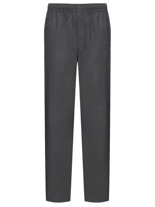 Брюки Chinos Regular Fit хлопковые NAS