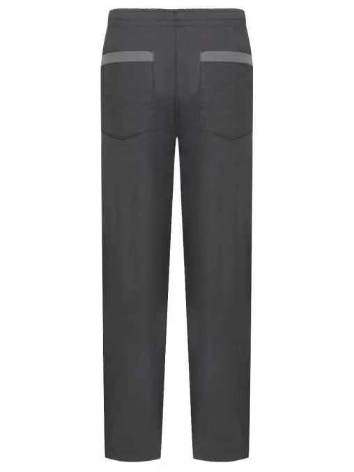 Брюки Chinos Regular Fit хлопковые NAS