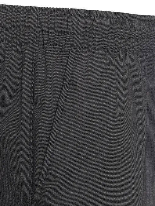 Брюки Chinos Regular Fit хлопковые NAS