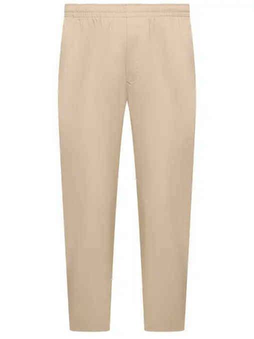 Брюки Chinos Regular Fit хлопковые NAS