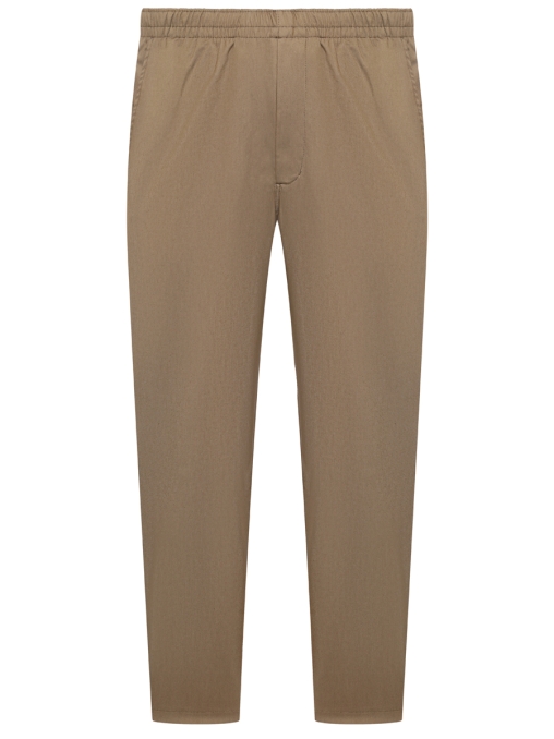 Брюки Chinos Regular Fit хлопковые NAS