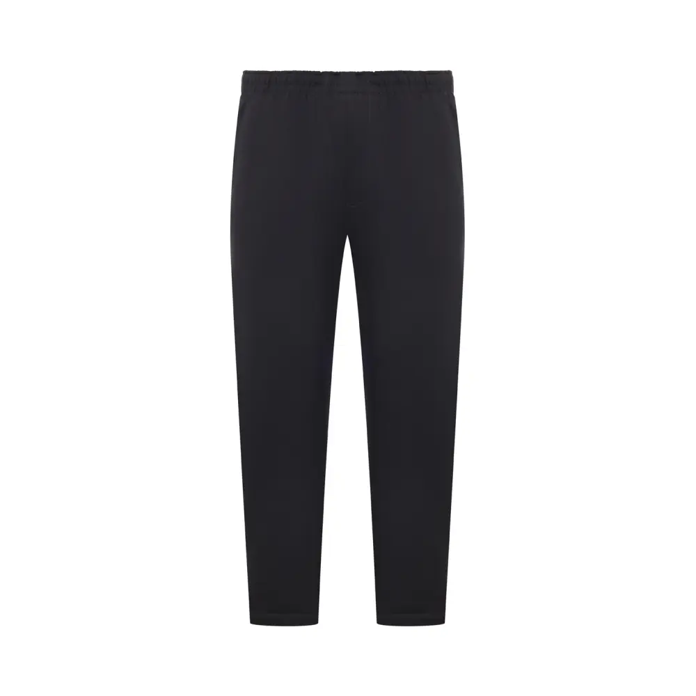 Брюки Chinos Regular Fit хлопковые