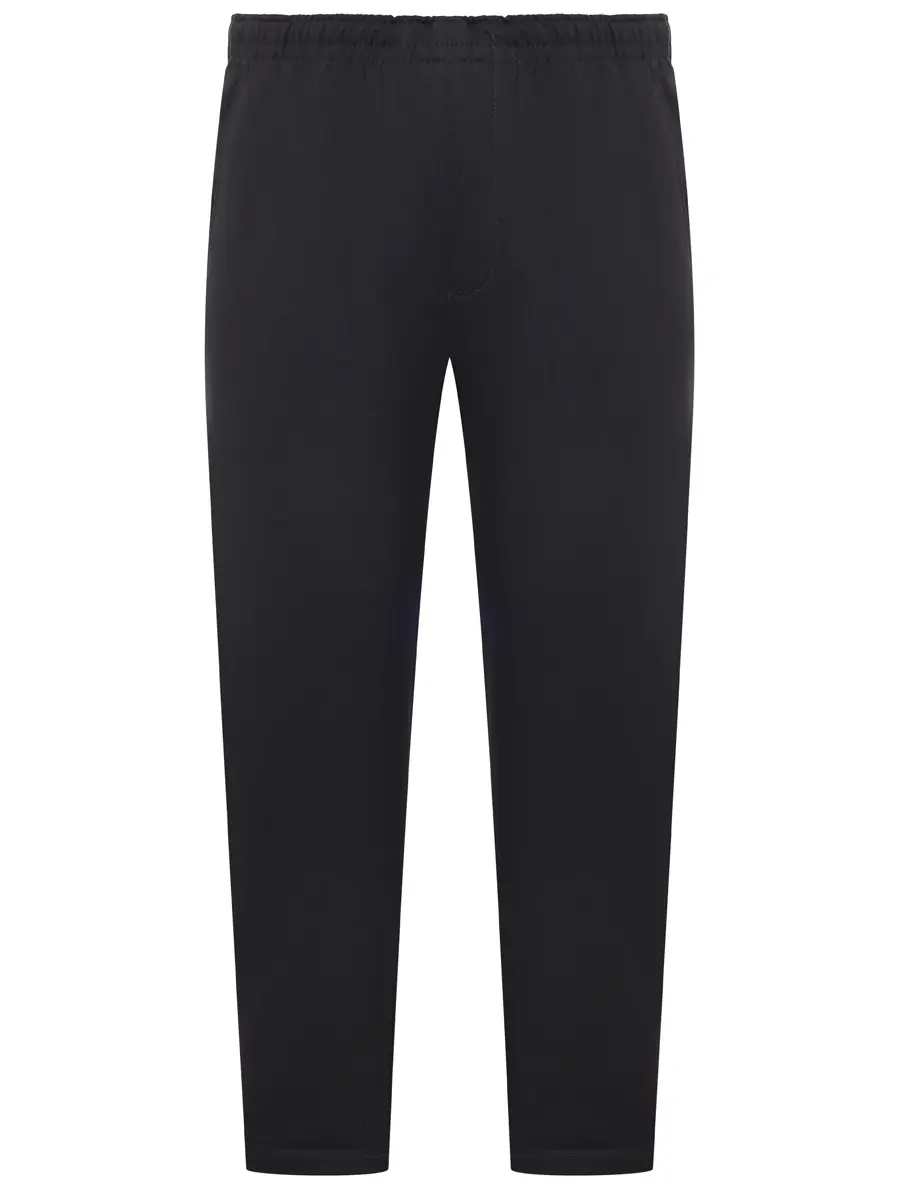 Брюки Chinos Regular Fit хлопковые