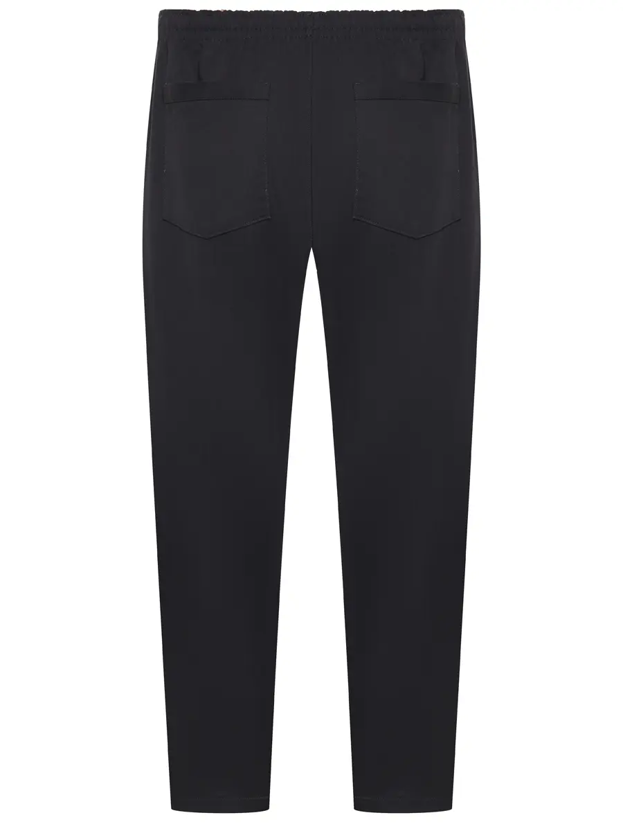 Брюки Chinos Regular Fit хлопковые