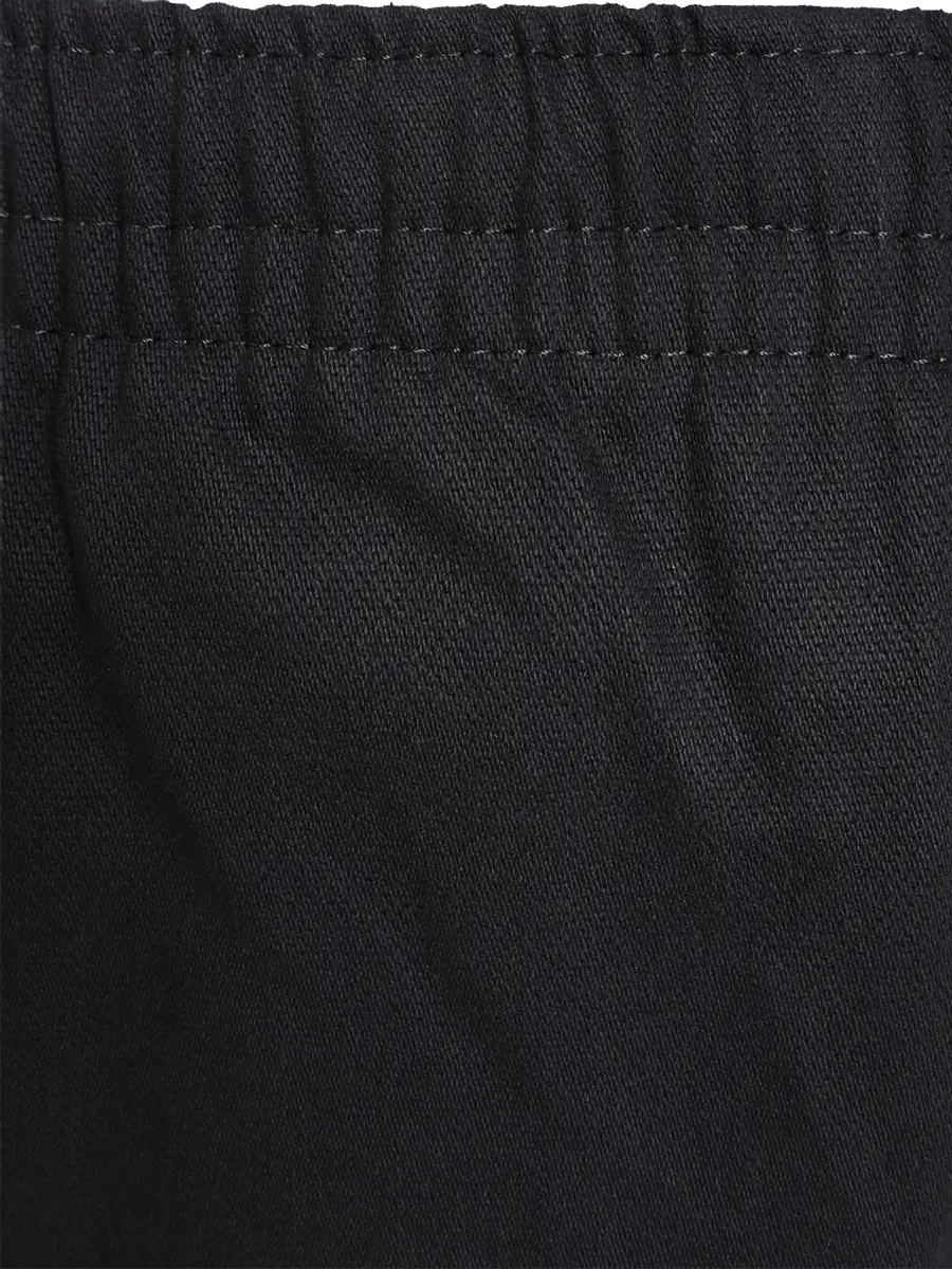 Брюки Chinos Regular Fit хлопковые