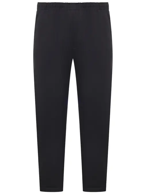 Брюки Chinos Regular Fit хлопковые NAS