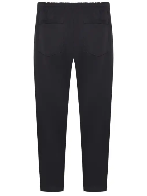 Брюки Chinos Regular Fit хлопковые NAS