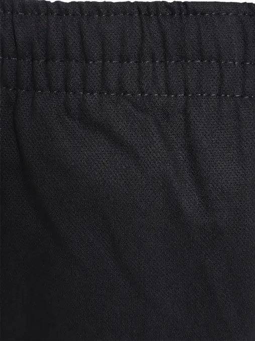 Брюки Chinos Regular Fit хлопковые NAS