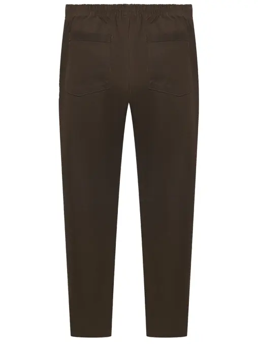 Брюки Chinos Regular Fit хлопковые NAS