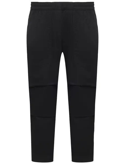 Брюки Worker Relax Fit хлопковые NAS