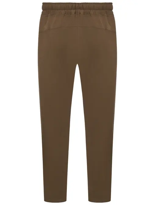 Брюки Regular Fit хлопковые NAS