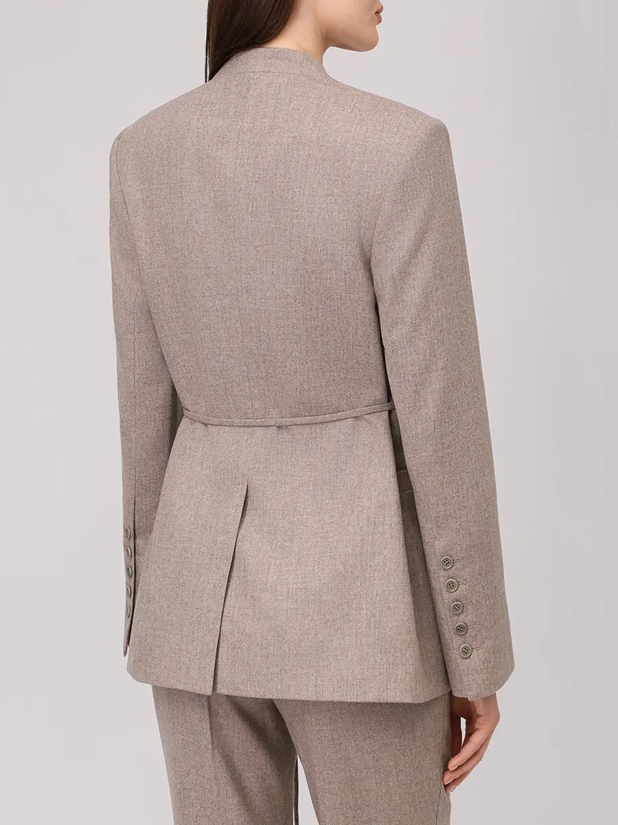 Жакет Sabie кашемировый