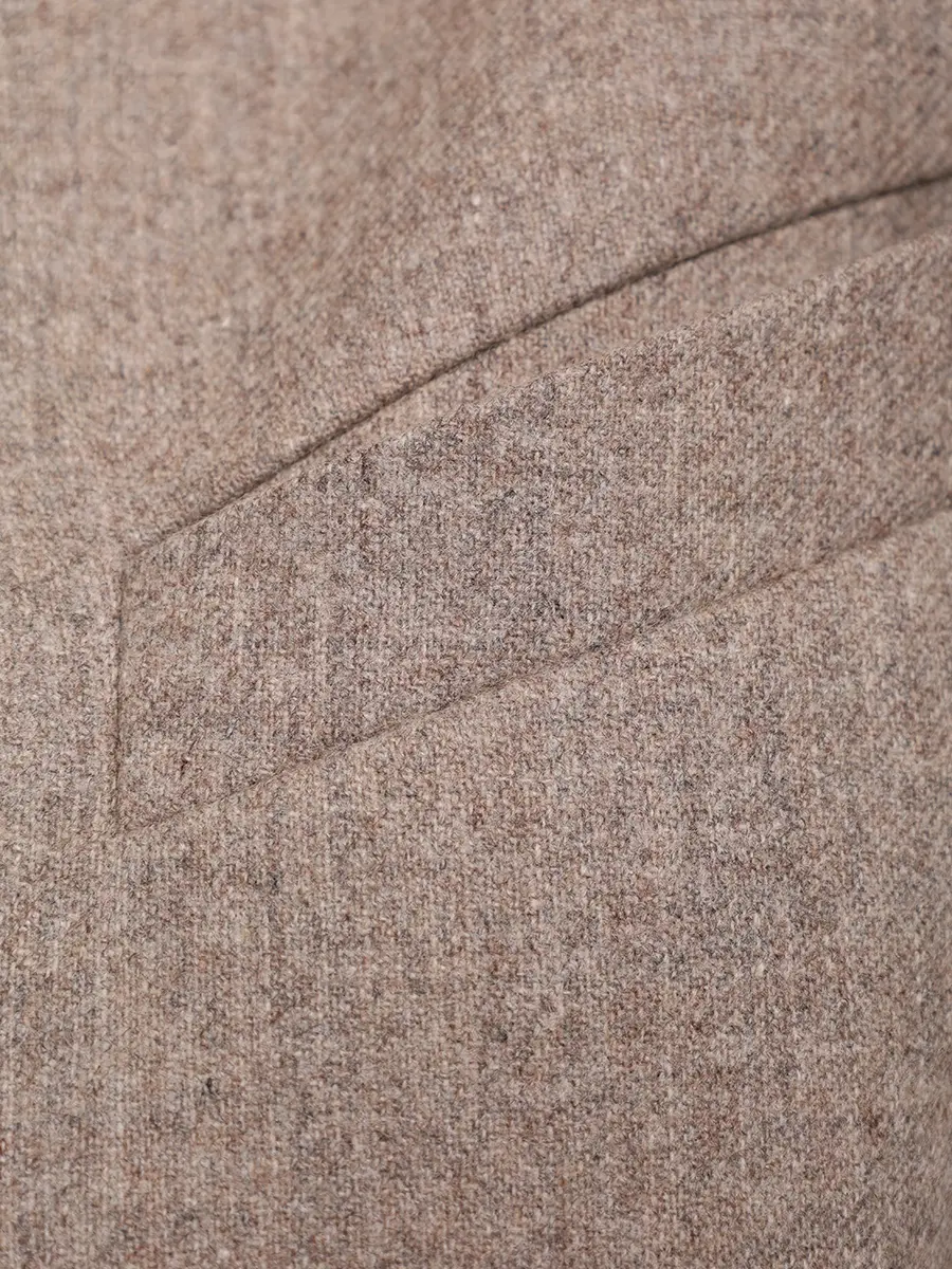 Жакет Sabie кашемировый