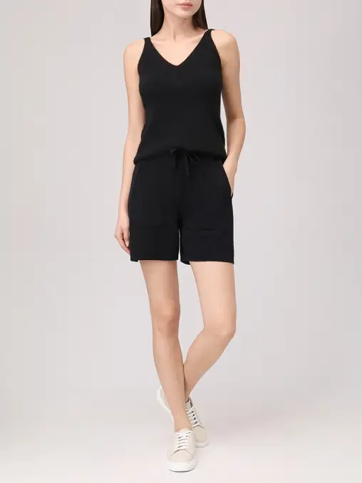 Шорты шерстяные FREE AGE