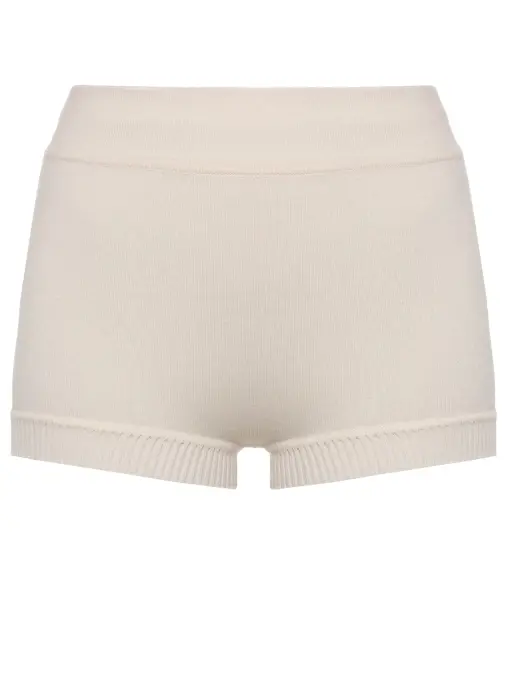 Шорты шерстяные FREE AGE