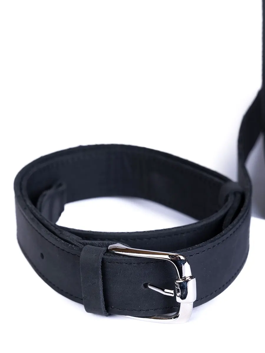 Сумка-тоут L ДАРК-СВОМП кожаная