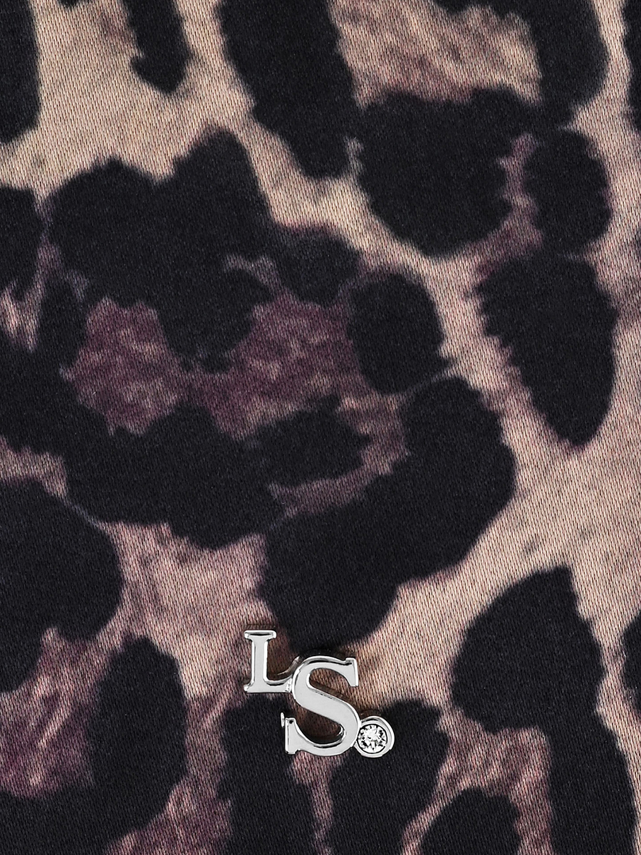 Сумка текстильная