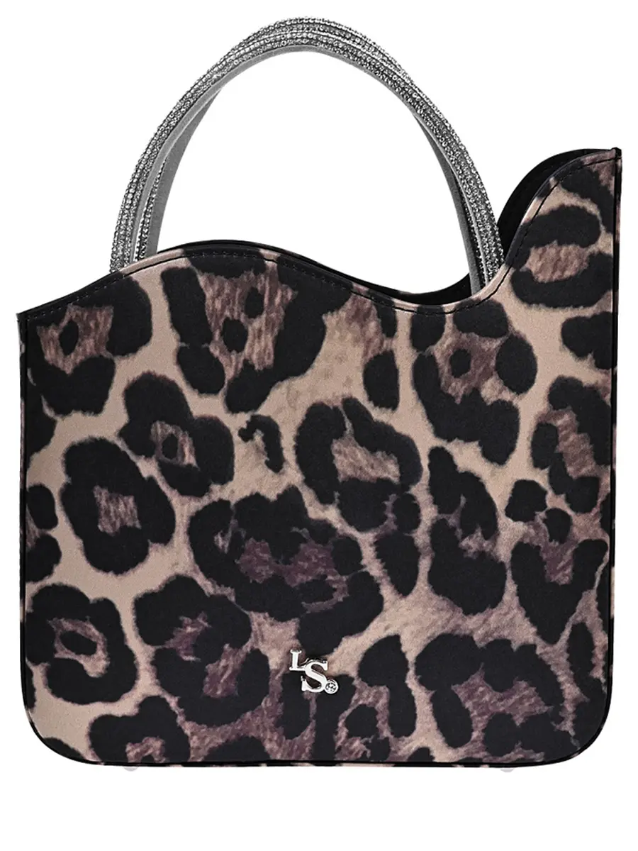 Сумка текстильная