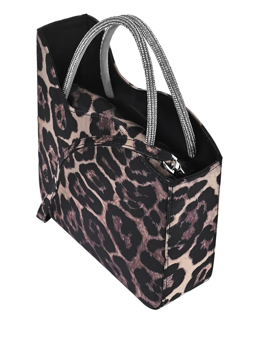 Сумка текстильная