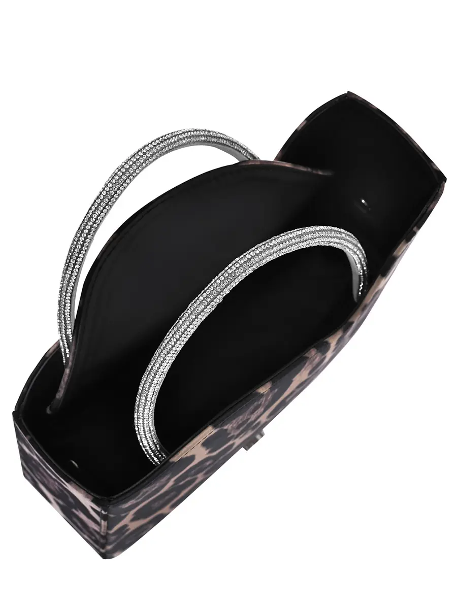 Сумка текстильная