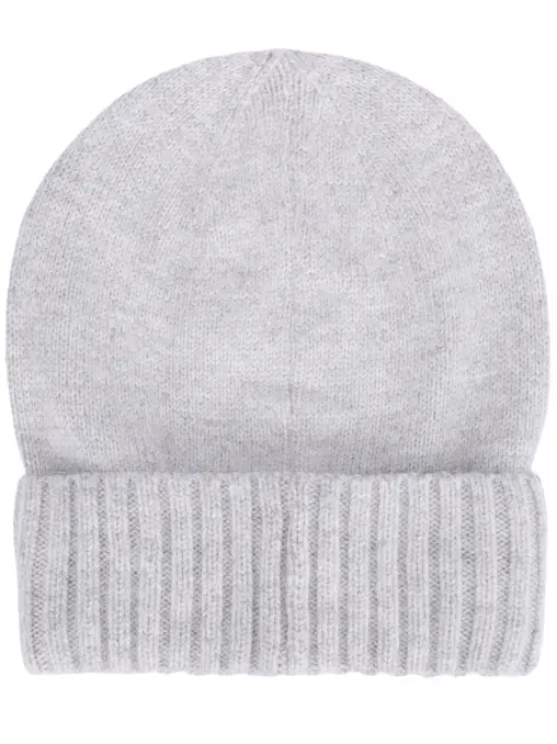 Шапка шерстяная RA&LLY