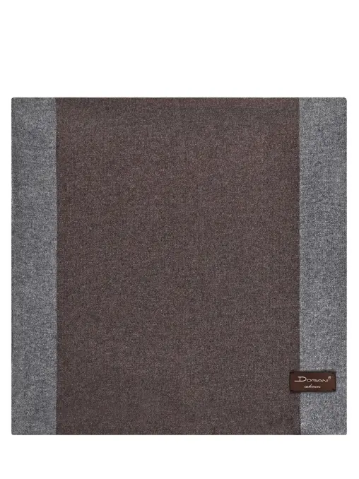 Шарф кашемировый DORIANI