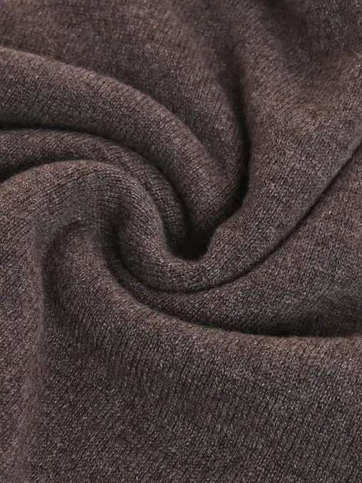 Шарф кашемировый DORIANI