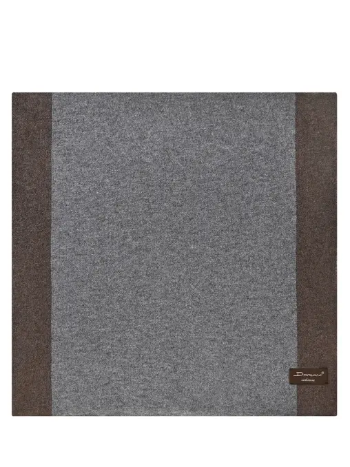 Шарф кашемировый DORIANI