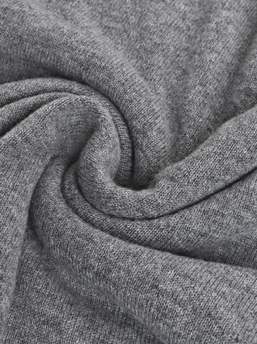 Шарф кашемировый DORIANI