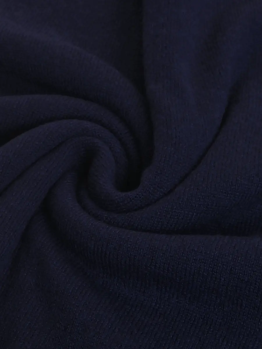 Шарф кашемировый